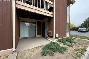4275 N Carefree Cir, Colorado Springs, CO 80917 - Photo 9