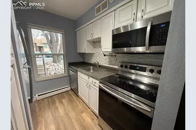 4275 N Carefree Circle #A, Colorado Springs, CO 80917 - Photo 3