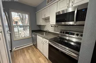 4275 N Carefree Cir, Colorado Springs, CO 80917 - Photo 3