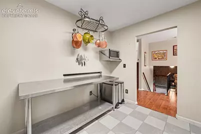 4364 Teeter Totter Circle, Colorado Springs, CO 80917 - Photo 7