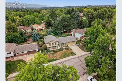 4364 Teeter Totter Circle, Colorado Springs, CO 80917 - Photo 23