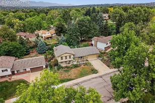 4364 Teeter Totter Cir, Colorado Springs, CO 80917 - Photo 23