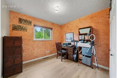 4364 Teeter Totter Circle, Colorado Springs, CO 80917 - Photo 17