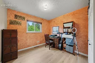 4364 Teeter Totter Cir, Colorado Springs, CO 80917 - Photo 17