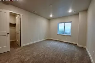 135 Terrace Dr, Colorado Springs, CO 80906 - Photo 35