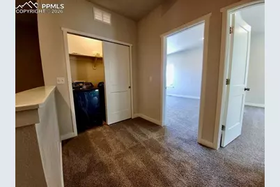 135 Terrace Drive, Colorado Springs, CO 80906 - Photo 13