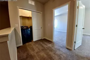 135 Terrace Dr, Colorado Springs, CO 80906 - Photo 13