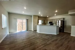 135 Terrace Dr, Colorado Springs, CO 80906 - Photo 7