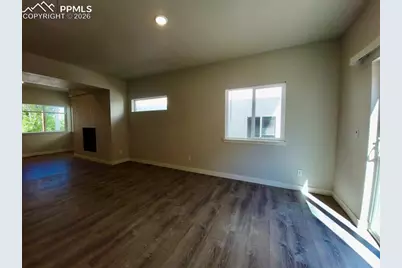135 Terrace Drive, Colorado Springs, CO 80906 - Photo 11