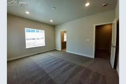 135 Terrace Drive, Colorado Springs, CO 80906 - Photo 25
