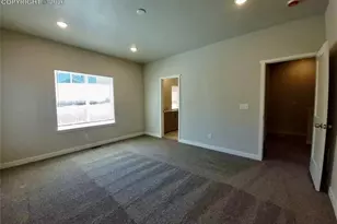 135 Terrace Dr, Colorado Springs, CO 80906 - Photo 25