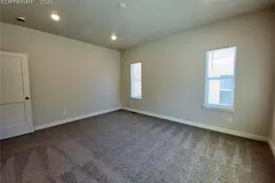 135 Terrace Dr, Colorado Springs, CO 80906 - Photo 23