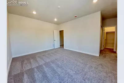 135 Terrace Drive, Colorado Springs, CO 80906 - Photo 17