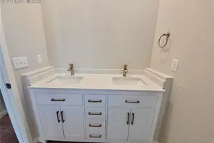 135 Terrace Dr, Colorado Springs, CO 80906 - Photo 19