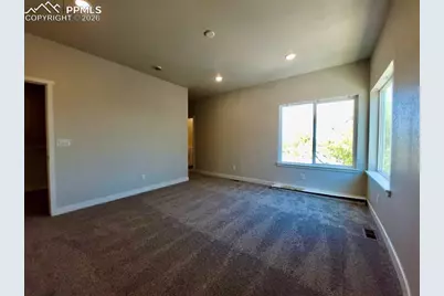 135 Terrace Drive, Colorado Springs, CO 80906 - Photo 15