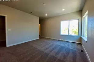 135 Terrace Dr, Colorado Springs, CO 80906 - Photo 15