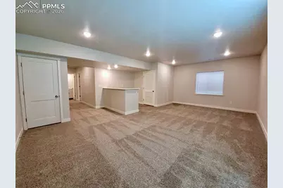 135 Terrace Drive, Colorado Springs, CO 80906 - Photo 31
