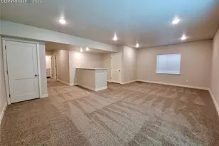 135 Terrace Dr, Colorado Springs, CO 80906 - Photo 31