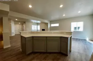 135 Terrace Dr, Colorado Springs, CO 80906 - Photo 9