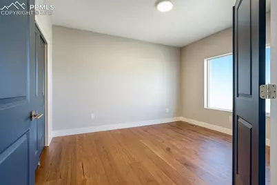 1906 Cuchara Drive, Pueblo, CO 81001 - Photo 3