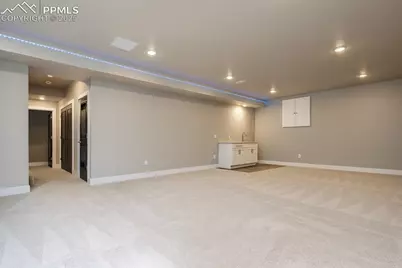 1906 Cuchara Drive, Pueblo, CO 81001 - Photo 39