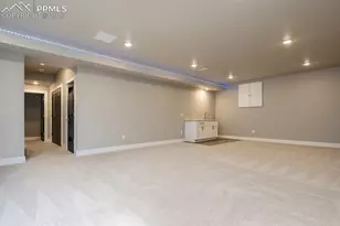 1906 Cuchara Dr, Pueblo, CO 81001 - Photo 39
