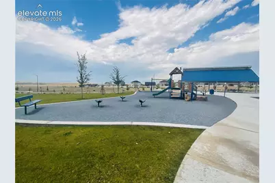 1906 Cuchara Drive, Pueblo, CO 81001 - Photo 47