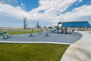 1906 Cuchara Dr, Pueblo, CO 81001 - Photo 47