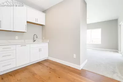 1906 Cuchara Drive, Pueblo, CO 81001 - Photo 15