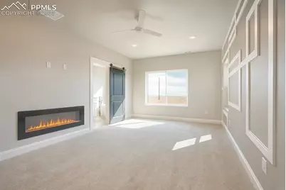 1906 Cuchara Drive, Pueblo, CO 81001 - Photo 23
