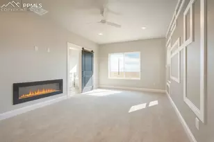 1906 Cuchara Dr, Pueblo, CO 81001 - Photo 23