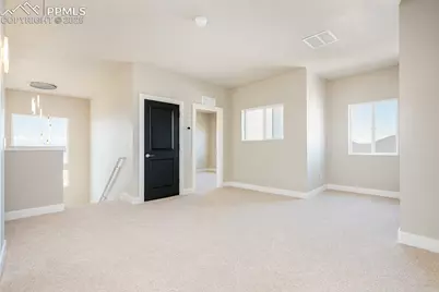 1906 Cuchara Drive, Pueblo, CO 81001 - Photo 21