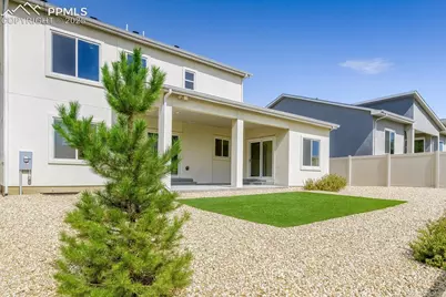 1906 Cuchara Drive, Pueblo, CO 81001 - Photo 45