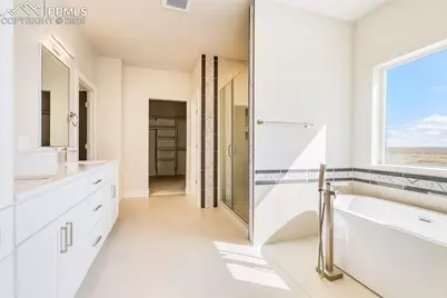 1906 Cuchara Drive, Pueblo, CO 81001 - Photo 25