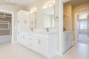 1906 Cuchara Dr, Pueblo, CO 81001 - Photo 27