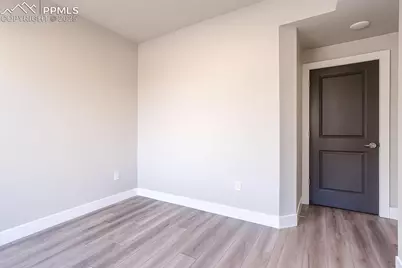 1906 Cuchara Drive, Pueblo, CO 81001 - Photo 41