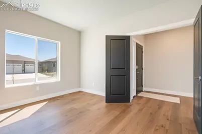 1906 Cuchara Drive, Pueblo, CO 81001 - Photo 5