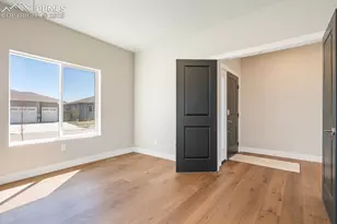 1906 Cuchara Dr, Pueblo, CO 81001 - Photo 5