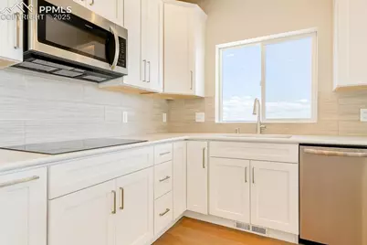 1906 Cuchara Drive, Pueblo, CO 81001 - Photo 9