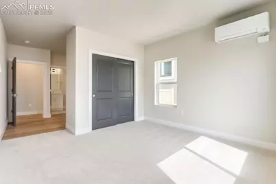 1906 Cuchara Drive, Pueblo, CO 81001 - Photo 17