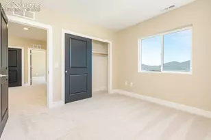 1906 Cuchara Dr, Pueblo, CO 81001 - Photo 33