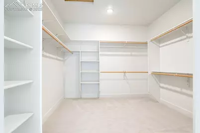 1906 Cuchara Drive, Pueblo, CO 81001 - Photo 29