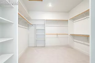 1906 Cuchara Dr, Pueblo, CO 81001 - Photo 29