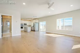 1906 Cuchara Dr, Pueblo, CO 81001 - Photo 7