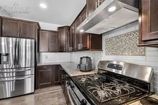 12554 Granite Spring Pl, Peyton, CO 80831 - Photo 7