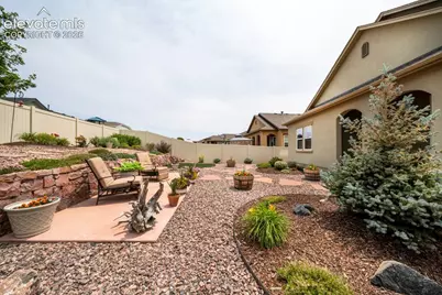 12554 Granite Spring Place, Peyton, CO 80831 - Photo 25