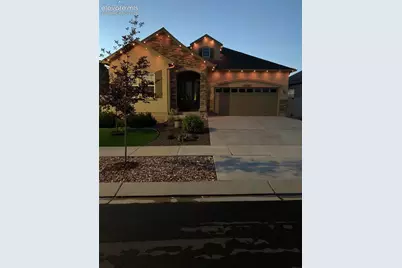 12554 Granite Spring Place, Peyton, CO 80831 - Photo 29