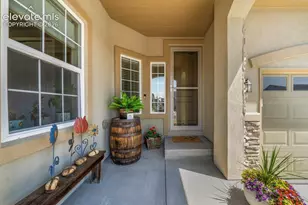 12554 Granite Spring Pl, Peyton, CO 80831 - Photo 3