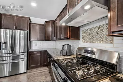 12554 Granite Spring Place, Peyton, CO 80831 - Photo 7