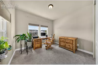 12554 Granite Spring Place, Peyton, CO 80831 - Photo 15